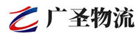 漳州到河池物流公司